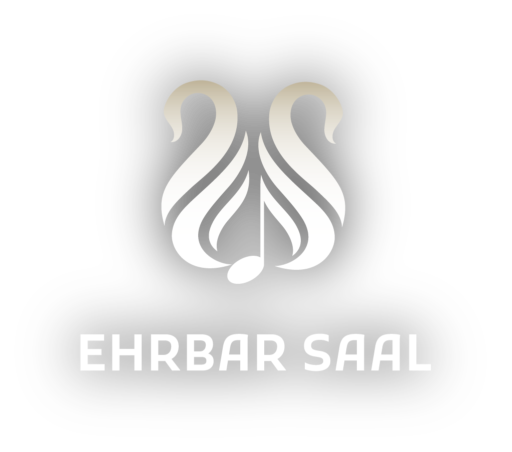 Ehrbar Logo