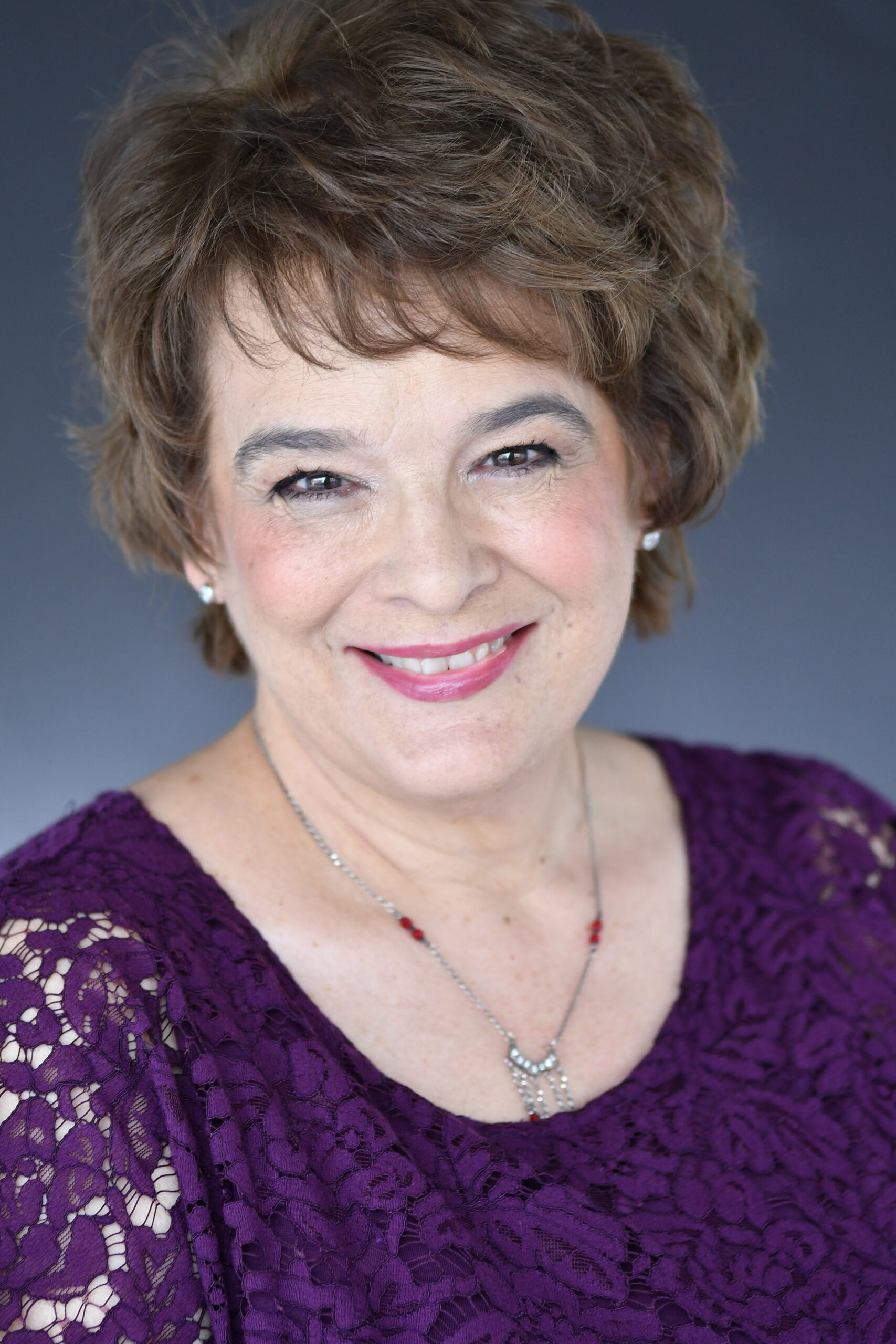 Musik aus Spanien und Amerika - Ehrbarsaal