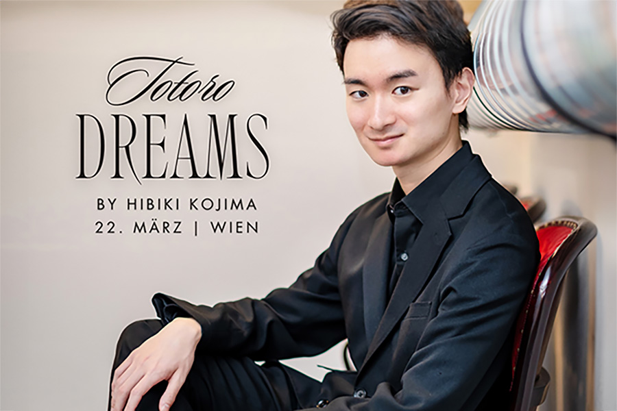 Hibiki Kojima © Attila Kovács
