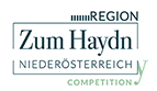 Logo Haydn