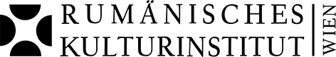 Logo des Rumänischen Kulturinstituts