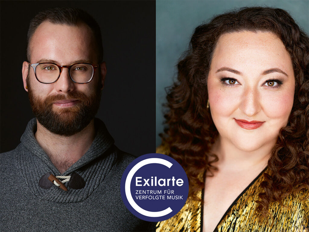 Foto von Jaclyn Grossman (c) Jess Osber und von Spencer Kryzanowski (c) Ryan Parker